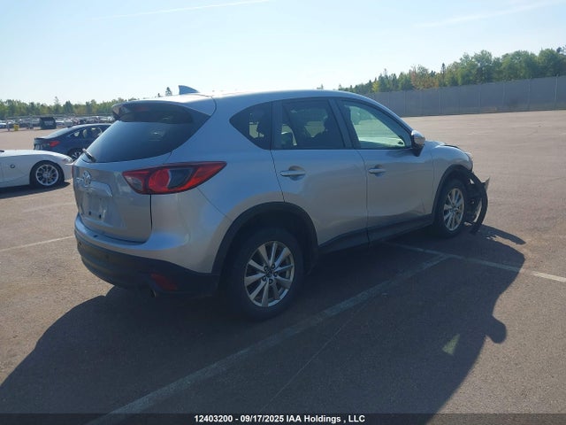 JM3KE4CY2G0632003 Mazda py