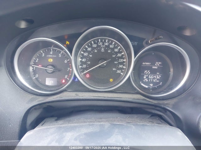 JM3KE4CY2G0632003 Mazda py
