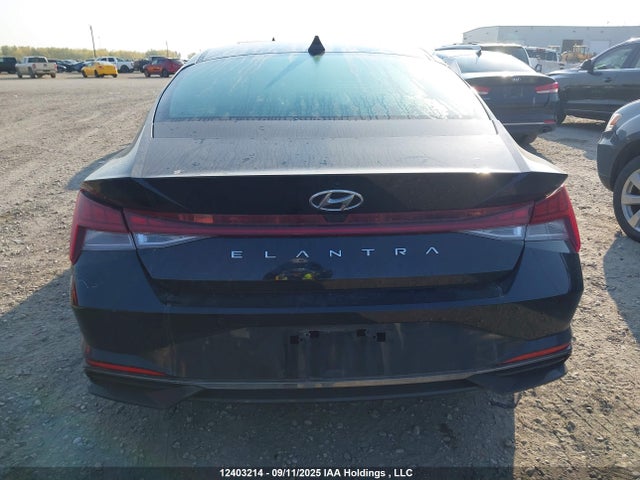 KMHLN4AG6MU090735 Hyundai mpi nu pe