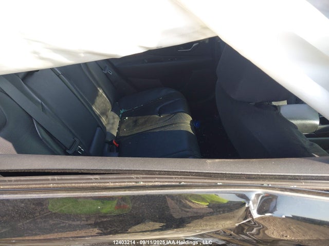 KMHLN4AG6MU090735 Hyundai mpi nu pe