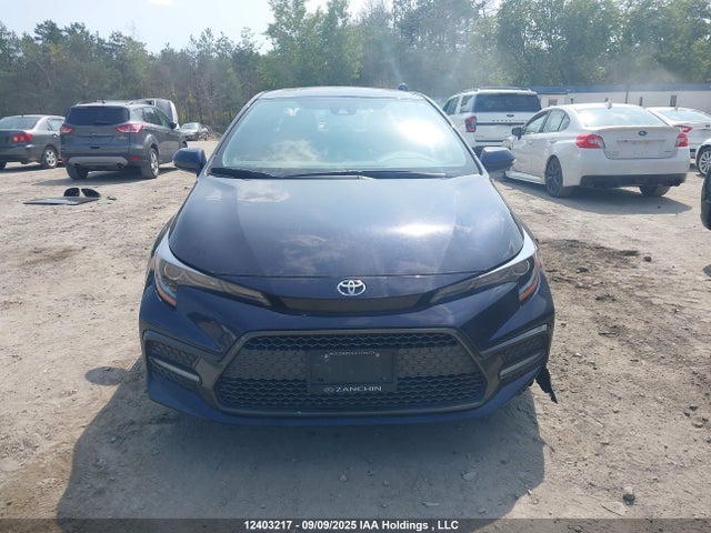 Toyota m20a-fks 2022 5YFB4MBE0NP124067 Image 12