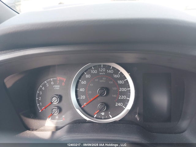 Toyota m20a-fks 2022 5YFB4MBE0NP124067 Image 15