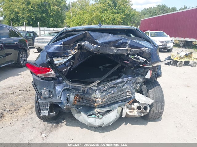 Toyota m20a-fks 2022 5YFB4MBE0NP124067 Image 16