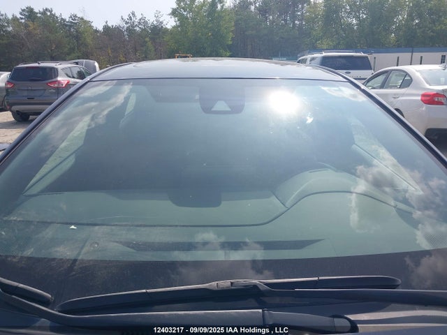 Toyota m20a-fks 2022 5YFB4MBE0NP124067 Image 17