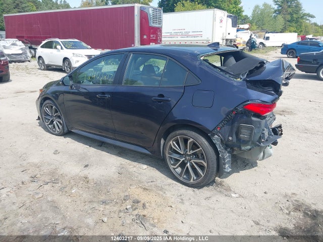 Toyota m20a-fks 2022 5YFB4MBE0NP124067 Image 3