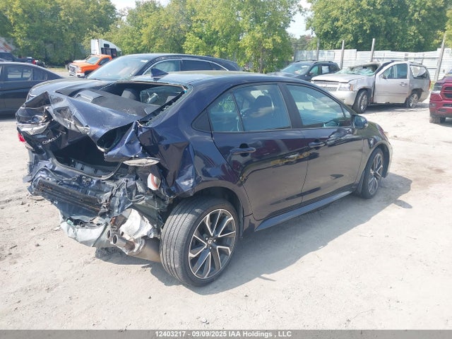 Toyota m20a-fks 2022 5YFB4MBE0NP124067 Image 4