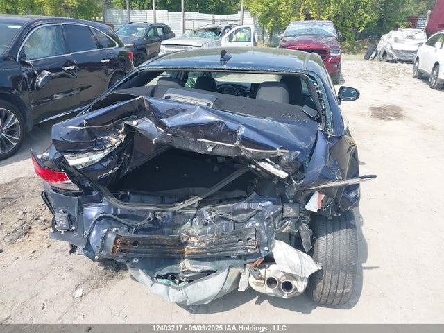 Toyota m20a-fks 2022 5YFB4MBE0NP124067 Image 6