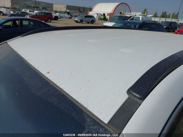 5XYZUDLB1EG160261 Hyundai gdi theta