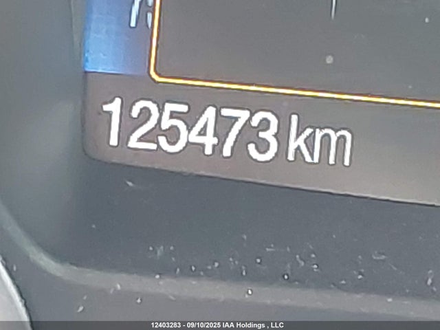 1FMCU9G94HUB70503 Ford 2017
