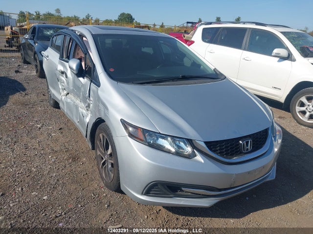 2015 2HGFB2F50FH044797 main image