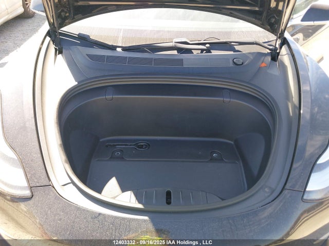 5YJ3E1EA1KF410512 Tesla 2019