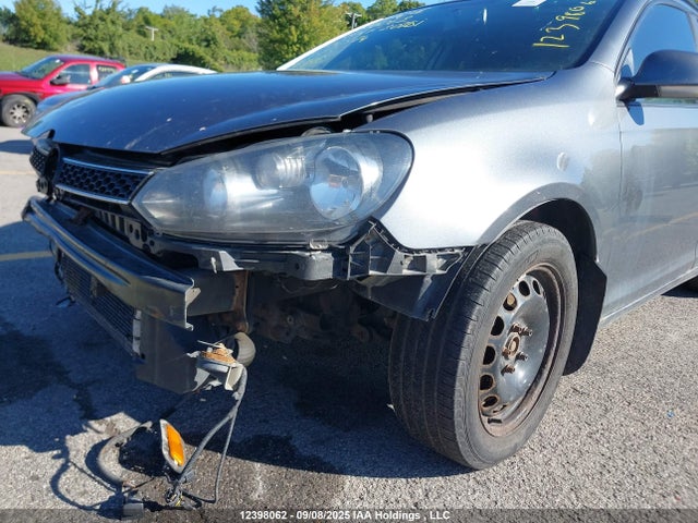3VWML7AJ7EM604574 Volkswagen JETTA SPORTWAGEN