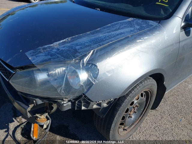 3VWML7AJ7EM604574 Volkswagen JETTA SPORTWAGEN