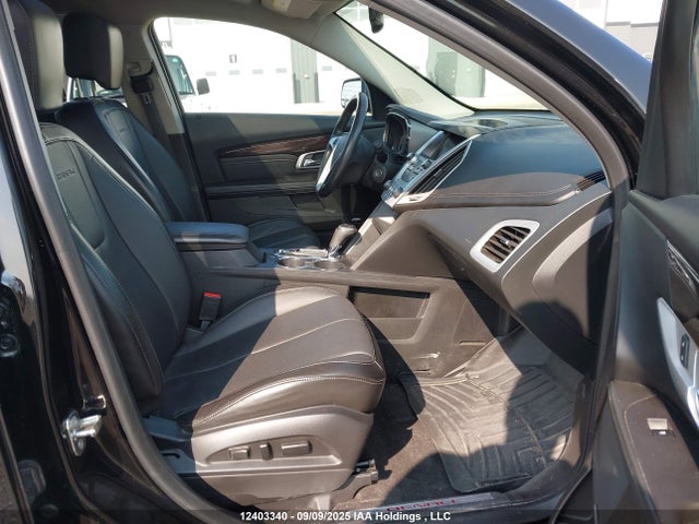 2GKFLVE3XG6200097 GMC lfx - sidi, vvt, e85 max, aluminum