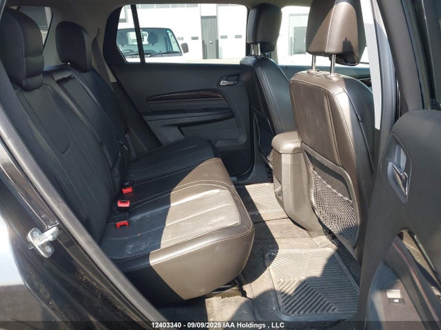 2GKFLVE3XG6200097 GMC lfx - sidi, vvt, e85 max, aluminum