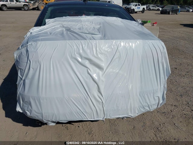 3VWL07AJ9GM392302 Volkswagen 2016