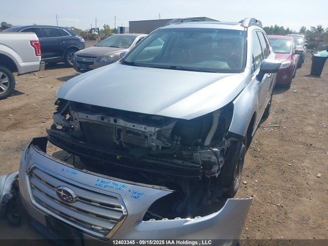 4S4BSCNC4H3211005 Subaru c0