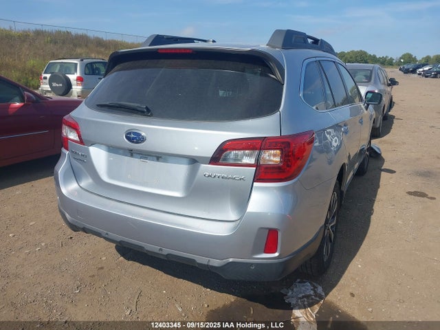 4S4BSCNC4H3211005 Subaru c0