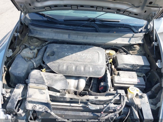 1C4PJLAB8FW559928 Jeep 2015
