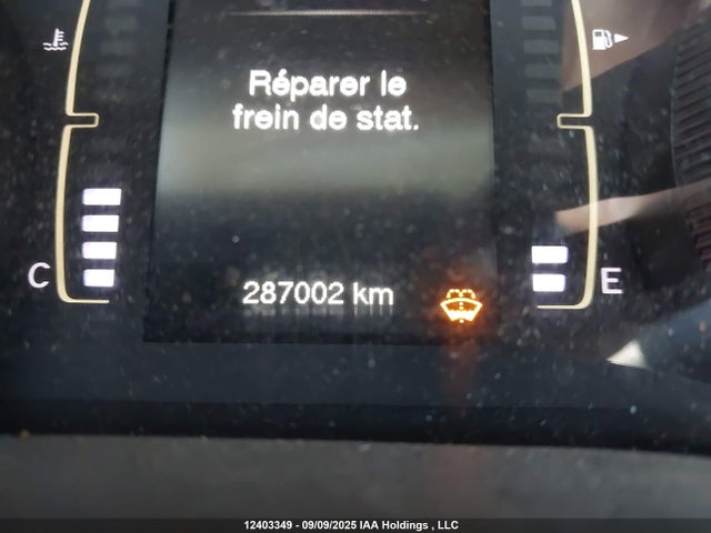 1C4PJLAB8FW559928 Jeep 2015