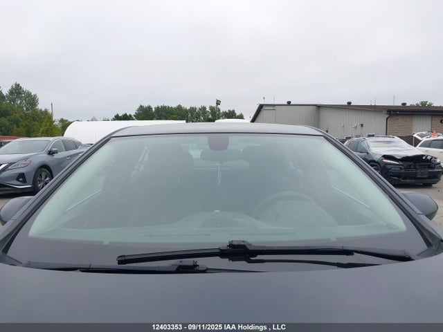 1G1BE5SM4J7221500 Chevrolet le2 -di: direct injection, vvt: variable valve timing, gen, alum