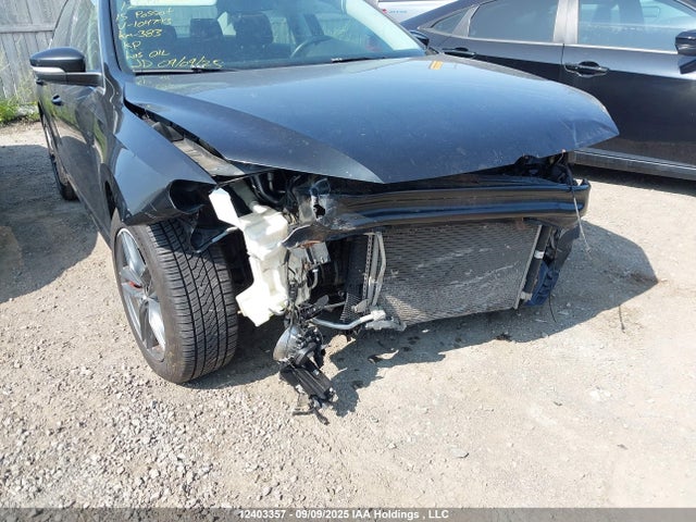 Volkswagen 2015 2015 1VWAS7A33FC104793 Image 6