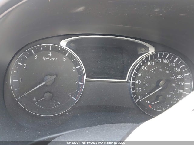Nissan Pathfinder 2017 5N1DR2MM0HC686790 Image 15