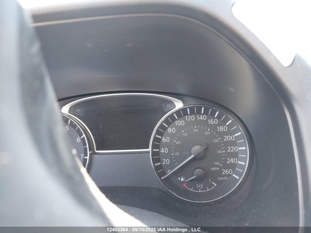 Nissan Pathfinder 2017 5N1DR2MM0HC686790 Image 7