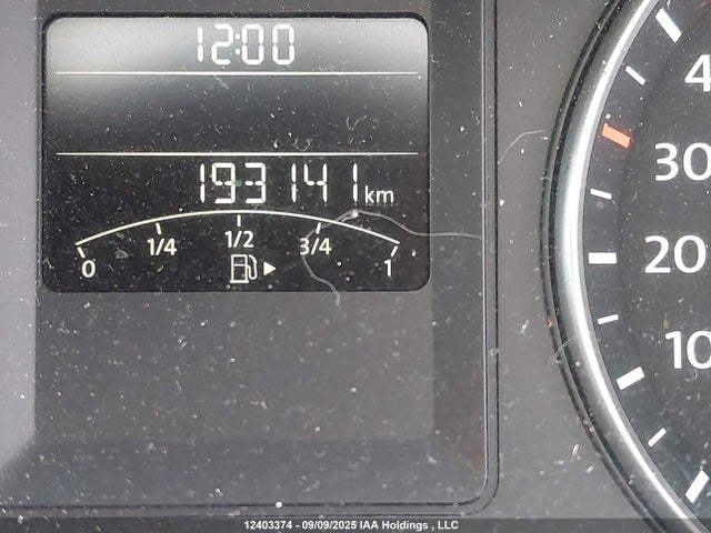Volkswagen Jetta 2014 3VWL07AJ3EM336904 Image 15