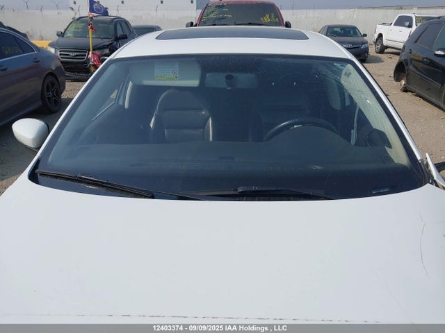 Volkswagen Jetta 2014 3VWL07AJ3EM336904 Image 17