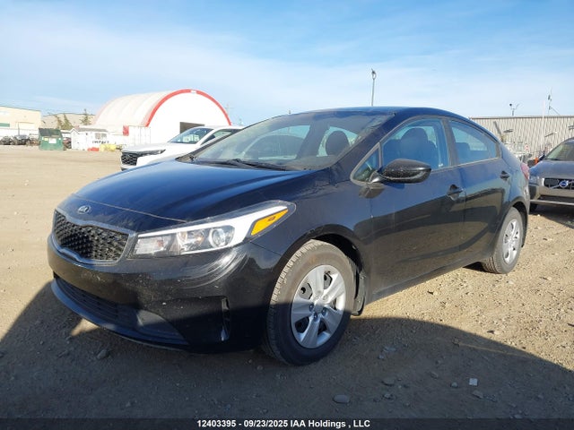 KIA mpi nu 2018 3KPFK4A72JE202841 Image 22