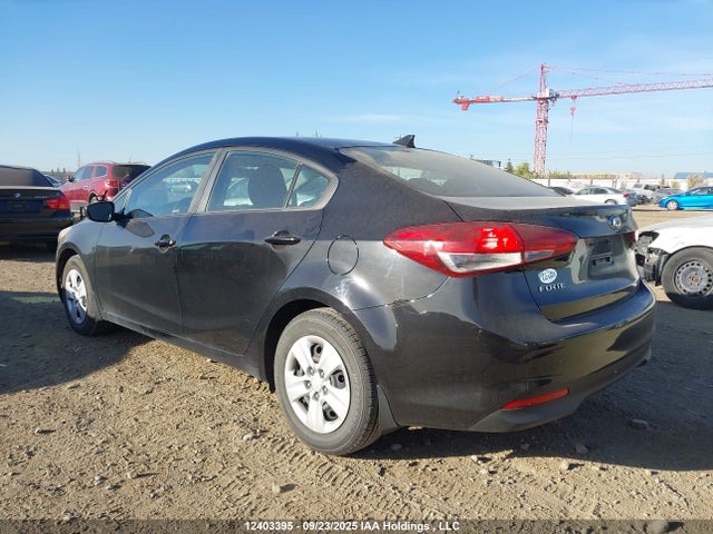 KIA mpi nu 2018 3KPFK4A72JE202841 Image 23