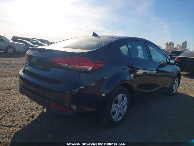 KIA mpi nu 2018 3KPFK4A72JE202841 Image 24
