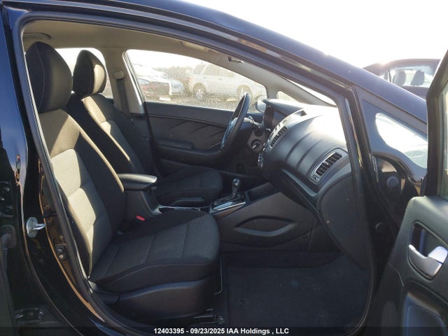 KIA mpi nu 2018 3KPFK4A72JE202841 Image 25
