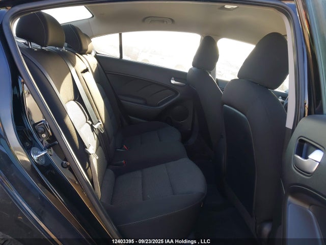 KIA mpi nu 2018 3KPFK4A72JE202841 Image 28