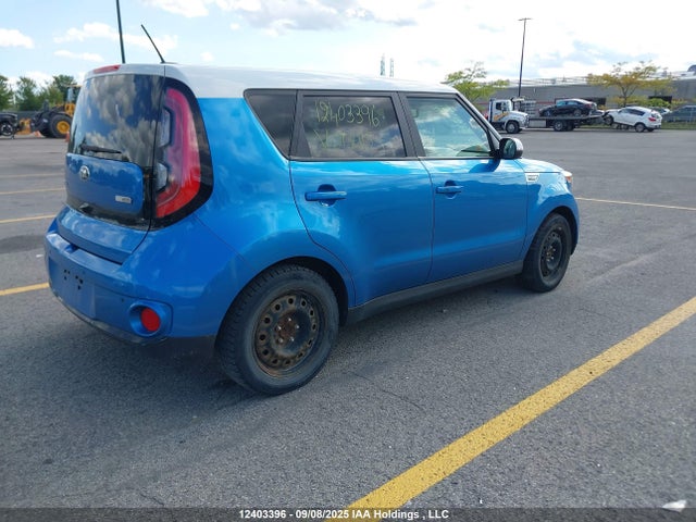 KNDJX3AE3G7013015 KIA motor (3-phase ac)