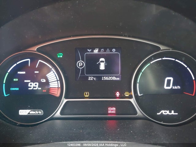 KNDJX3AE3G7013015 KIA motor (3-phase ac)