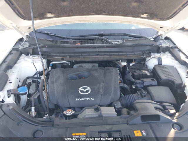 Mazda py 2024 JM3KFBCL8R0452520 Image 10