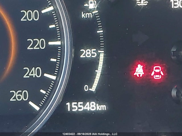 Mazda py 2024 JM3KFBCL8R0452520 Image 15