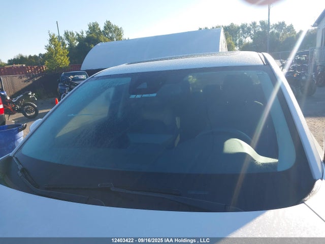 Mazda py 2024 JM3KFBCL8R0452520 Image 17