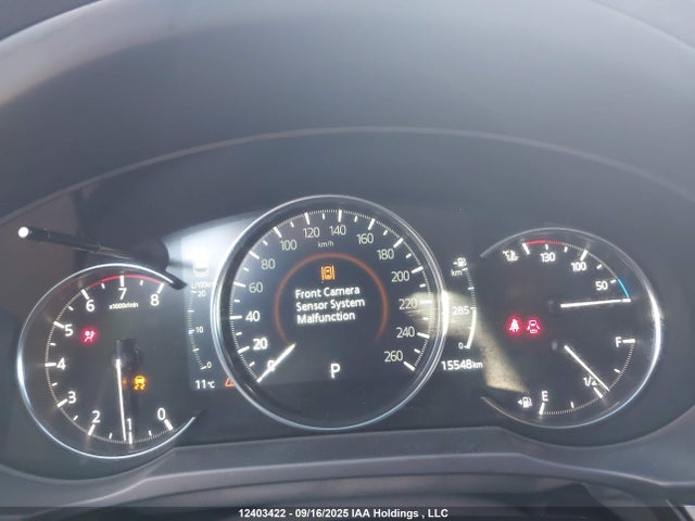 Mazda py 2024 JM3KFBCL8R0452520 Image 7