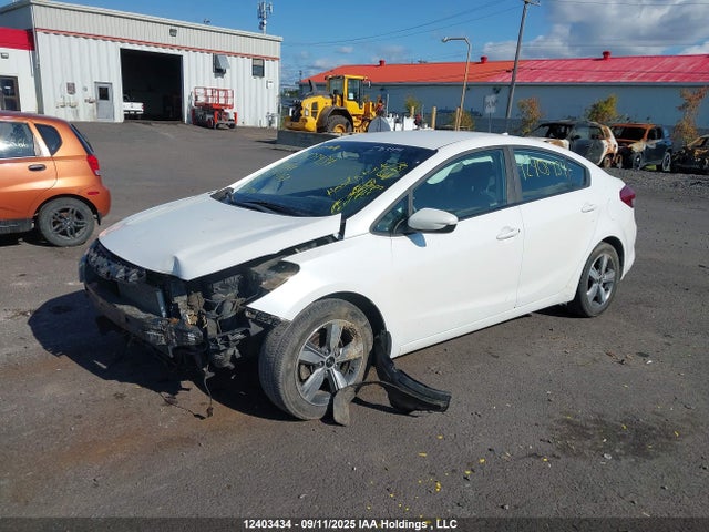 3KPFL4A7XJE244168 KIA mpi nu