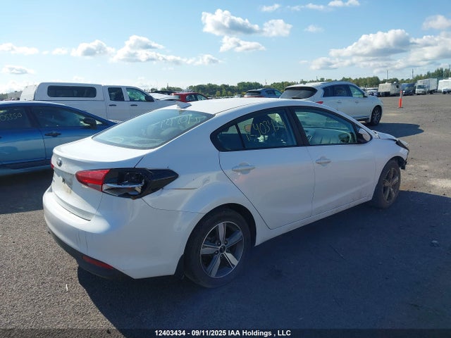 3KPFL4A7XJE244168 KIA mpi nu