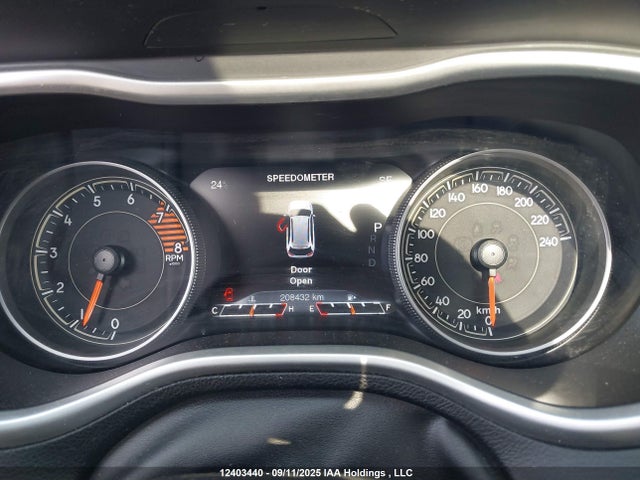 1C4PJMBS1GW212866 Jeep Cherokee