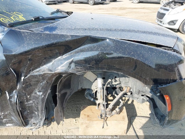 Aukcja sprzedaży 2022 Chrysler 300 Touring-l, vin: 2C3CCADG8NH228966, numer aukcji: 12403453