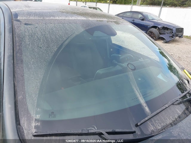 Hyundai Ioniq 6 2024 KMHM54AC5RA065769 Image 18
