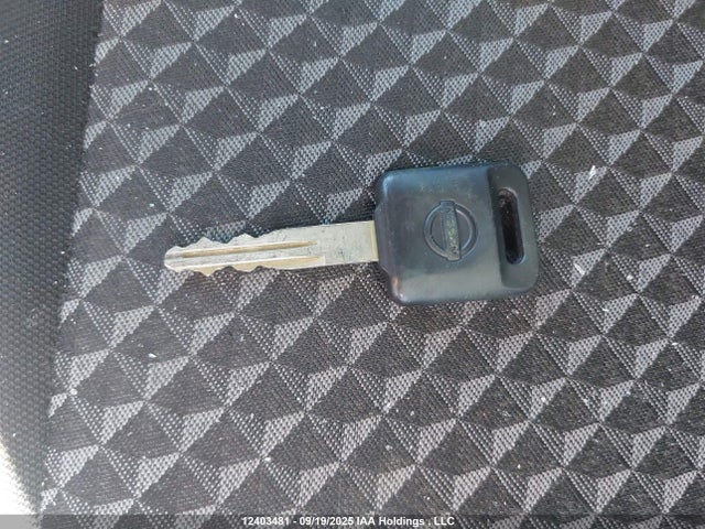 Nissan 2022 2022 3N1CN8DV4NL830805 Image 11