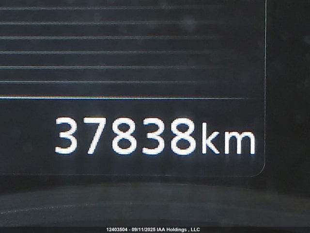 Nissan 2024 2024 3N1CP5DV1RL551424 Image 16