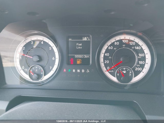 RAM 1500 2023 1C6RR7LT6PS581098 Image 7