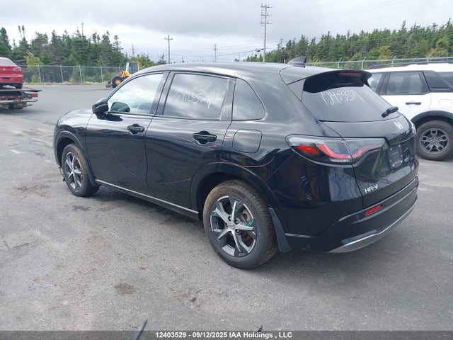 3CZRZ2H72RM111017 Honda k20z5